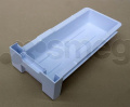 Smeg Ice Cube Maker - 761170657 Ice Tray
